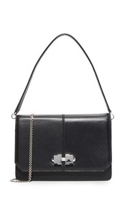 Сумка Full Joy Carven
