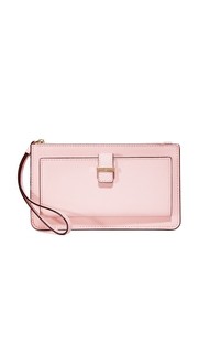 Кошелек с ремешком на руку Karolina Kate Spade New York