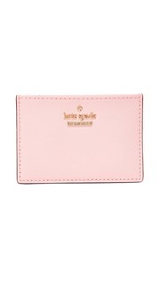 Визитница Kate Spade New York