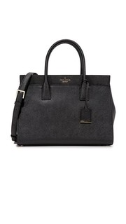 Сумка-портфель Candace Kate Spade New York