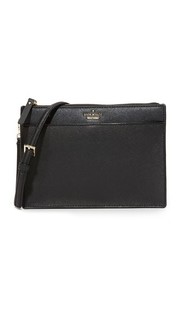 Сумка через плечо Clarise Kate Spade New York