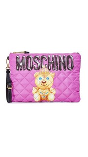 Сумочка Little Bear Moschino