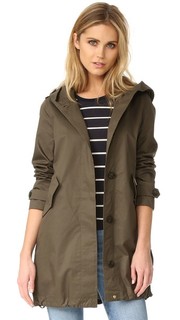 Парка Prescott Woolrich
