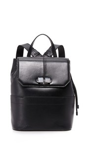 Рюкзак Full Joy Carven