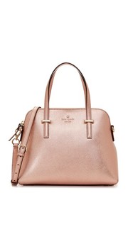 Куполообразная сумка-портфель Maise Kate Spade New York