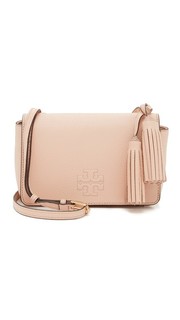 Миниатюрная сумочка Thea Tory Burch