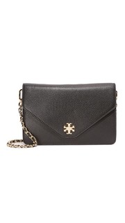 Клатч Kira Tory Burch