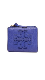 Мини-кошелек Harper Tory Burch