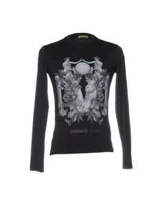 Футболка Versace Jeans