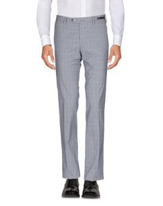 Повседневные брюки Pt01