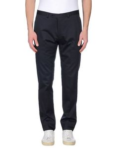 Повседневные брюки Armani Collezioni