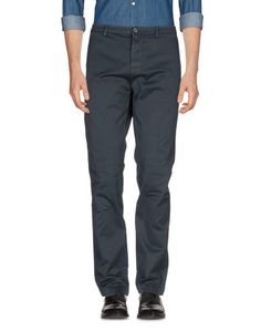 Повседневные брюки M.Grifoni Denim