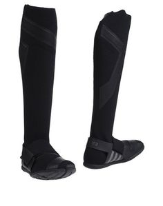 Сапоги Y-3