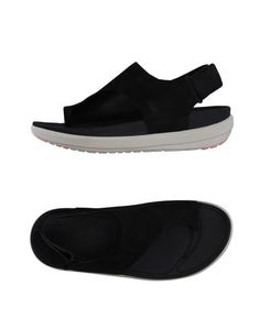 Вьетнамки Fitflop