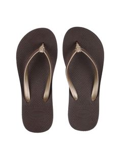 Вьетнамки Havaianas