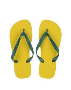 Вьетнамки Havaianas