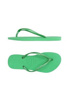 Вьетнамки Havaianas