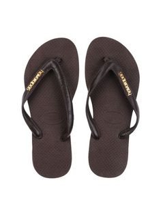 Вьетнамки Havaianas