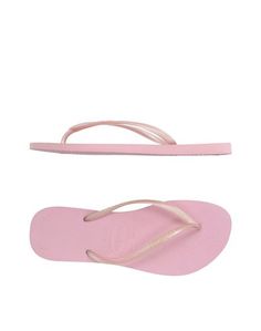 Вьетнамки Havaianas