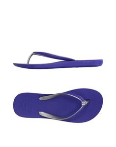 Вьетнамки Havaianas