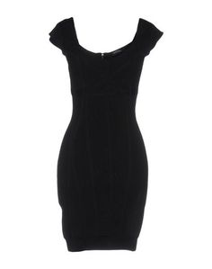Короткое платье Guess BY Marciano