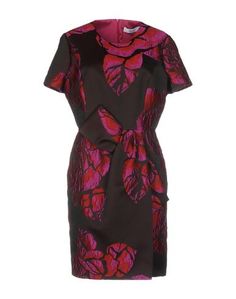 Короткое платье Blugirl Blumarine
