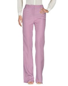 Повседневные брюки Class Roberto Cavalli