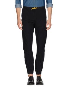 Повседневные брюки Scotch & Soda