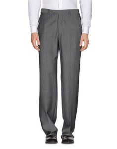 Повседневные брюки Armani Collezioni