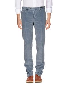 Повседневные брюки Pt01