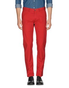 Повседневные брюки BEN Sherman