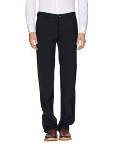 Повседневные брюки Armani Collezioni