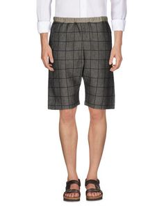 Бермуды Madson