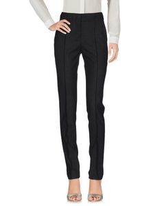 Повседневные брюки Armani Jeans