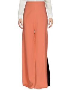 Повседневные брюки Msgm