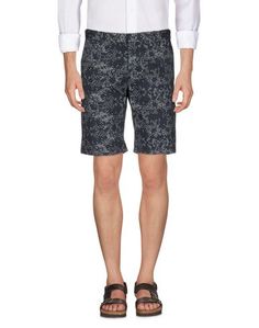 Бермуды Selected Homme
