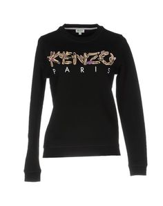 Толстовка Kenzo