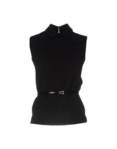 Футболка Dsquared2