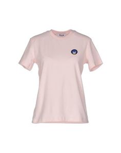 Толстовка Msgm