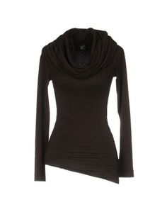 Футболка Just Cavalli
