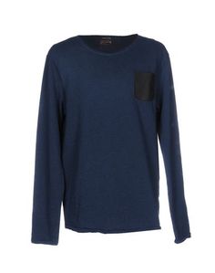 Толстовка Scotch & Soda