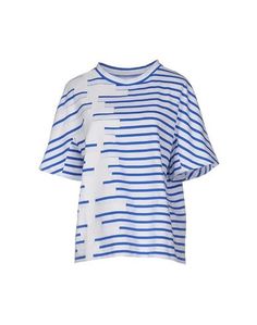 Футболка Petit Bateau