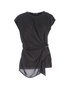 Футболка Kangra Cashmere