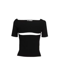 Футболка T BY Alexander Wang