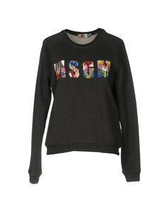 Толстовка Msgm
