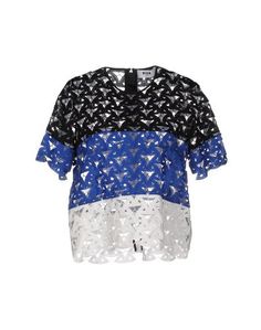 Блузка Msgm