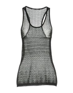 Майка Proenza Schouler