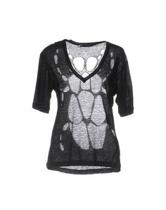 Футболка Dsquared2