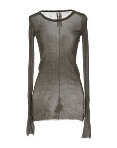 Футболка Rick Owens