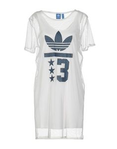 Футболка Adidas Originals